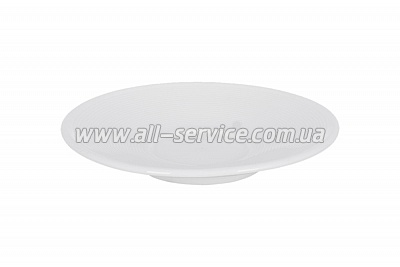 ����� ����� WESTHILL STYLE 2�250 �� (WH-3105-2)