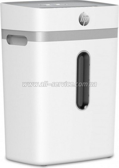   HP OneShred 12CC (2802) (838084)