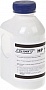  IPM HP LJ P1102/ M1132/ M1212  85 (TB119-2)