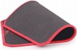    Gembird MP-GAMEPRO-XL