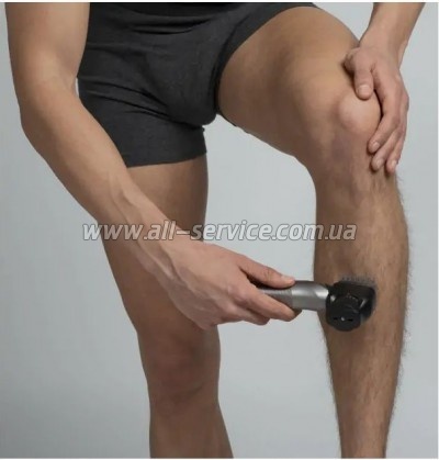 ������� Panasonic ER-GY60-H520