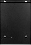 ��������� �������� Must PV18-1512VPM II, 1500W (PV18-1512 VPM II)