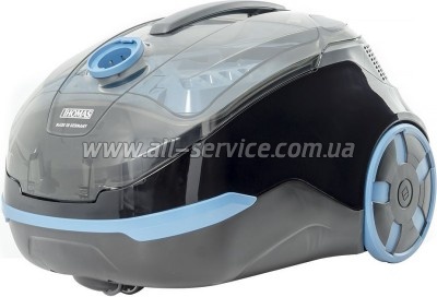  Thomas DryBox (786553)