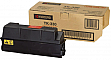   Kyocera TK-330 Kyocera FS-4000DN (1T02GA0EUC)