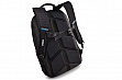  THULE Crossover 25L MacBook Backpack TCBP-317 (TCBP317K)