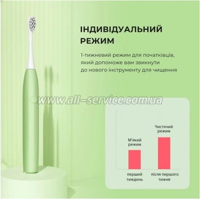 ������������� ������ ����� Oclean 6970810552447