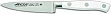   Arcos Riviera White (234524)