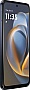   Motorola G05 NFC 4/256GB Denim Blue (PBA10002UA)