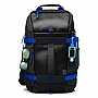    15.6" HP Odyssey Backpack (Y5Y50AA)