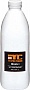  TTI PRO HP LJ 1010/ 1022/ P1005/ 1505  1000 (NB-025-1)