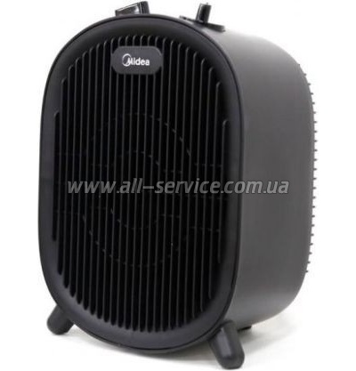  Midea NF20-20ABE