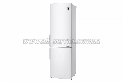  LG GA-B499YQJL