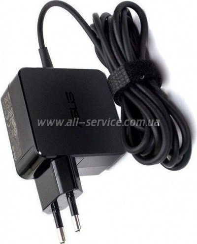 ���� ������� � �������� ASUS 33W Eeebook 19V 1.75A ������ USB-special (ADP-33AWAD / A40259)
