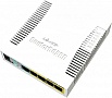   Mikrotik RB260GSP (CSS106-1G-4P-1S)