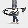  Karcher 1.195-252.0