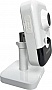   Hikvision DS-2CD2421G0-I(C) (2.8)