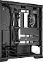  ASUS TUF Gaming GT302 ARGB Black (90DC00I0-B19000)