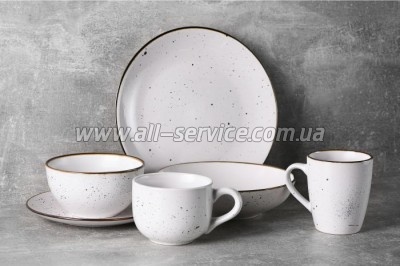  Ardesto Bagheria 360  Bright White (AR2936WGC)