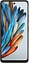   ZTE Nubia Music 4/128GB POP Art (1066117)