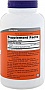  Now Foods L-, L-Lysin, 1000 , 250  (NF0123)