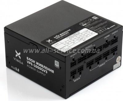   Vinga 1000W (VPS-1000GV3)