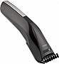    Ardesto HC-Y20-B
