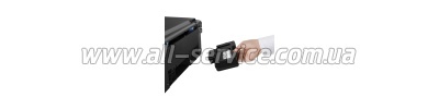  Canon PIXMA G2470 (5804C009)