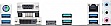   ASUS PRIME B550M-A