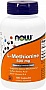  Now Foods L-, L-Methionine, 500 , 100  (NF0117)