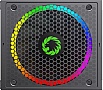   Gamemax 750W (RGB 750 PRO (ATX3.03.1 PCIe5.0)
