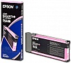  Epson StPro 4000/ 9600 light magenta (C13T544600)