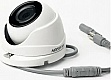   Hikvision DS-2CE56D8T-ITME (2.8)