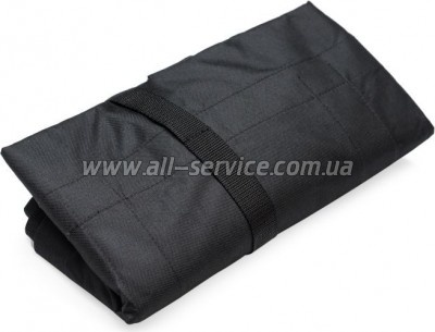 Vinga 19070, Soft, frameless, Black (VNSFL)