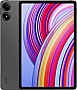  Xiaomi Redmi Pad Pro 12.1" 8/256GB Graphite Gray (VHU4750EU) (1052103)