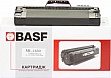 �������� BASF Samsung ML-1630/ SCX-4500 ������ ML-D1630A (BASF-KT-ML1630)