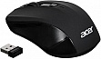  Acer OMR010 Wireless Black (ZL.MCEEE.028)
