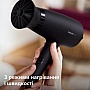  Philips BHD308/10