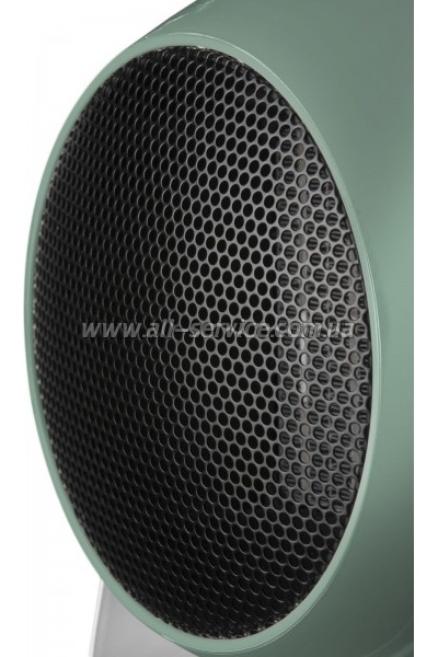 ������������ Olimpia Splendid CALDODESIGN S (99404)