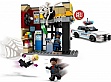 ����������� LEGO Super Heroes ���������-����: ����� ������� ������ ����� (76311)