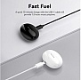 �������� Vention Elf Earbuds E01 Blue (NBFS0)