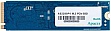 SSD  APACER AS2280P4 256GB PCIe 3.0x4 M.2 (AP256GAS2280P4-1)