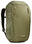  Thule Chasm 26L TCHB-115 Olivine (3204294)