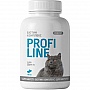    ProVET Profiline     180  (4823082431618)