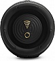   JBL Charge 5 Wi-Fi Black (JBLCHARGE5WIFIBLK)