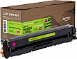 �������� Patron Green Label Canon 067H Magenta (PN-067HMGL)