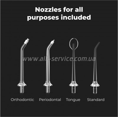 ��������� AENO ADI0001