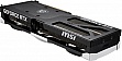  MSI GeForce RTX5080 16GB VENTUS 3X OC (RTX 5080 16G VENTUS 3X OC)