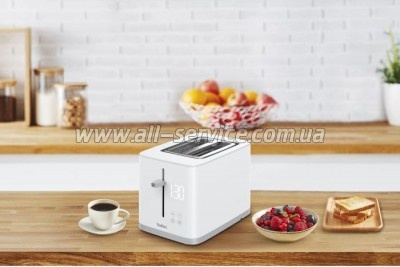  Tefal TT693110