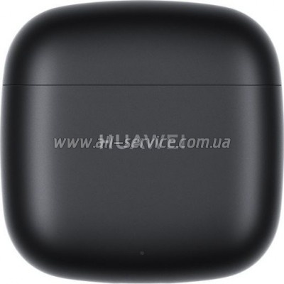  Huawei Freebuds SE 2 Black (55037507)