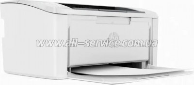  HP M111w  Wi-Fi (7MD68A)